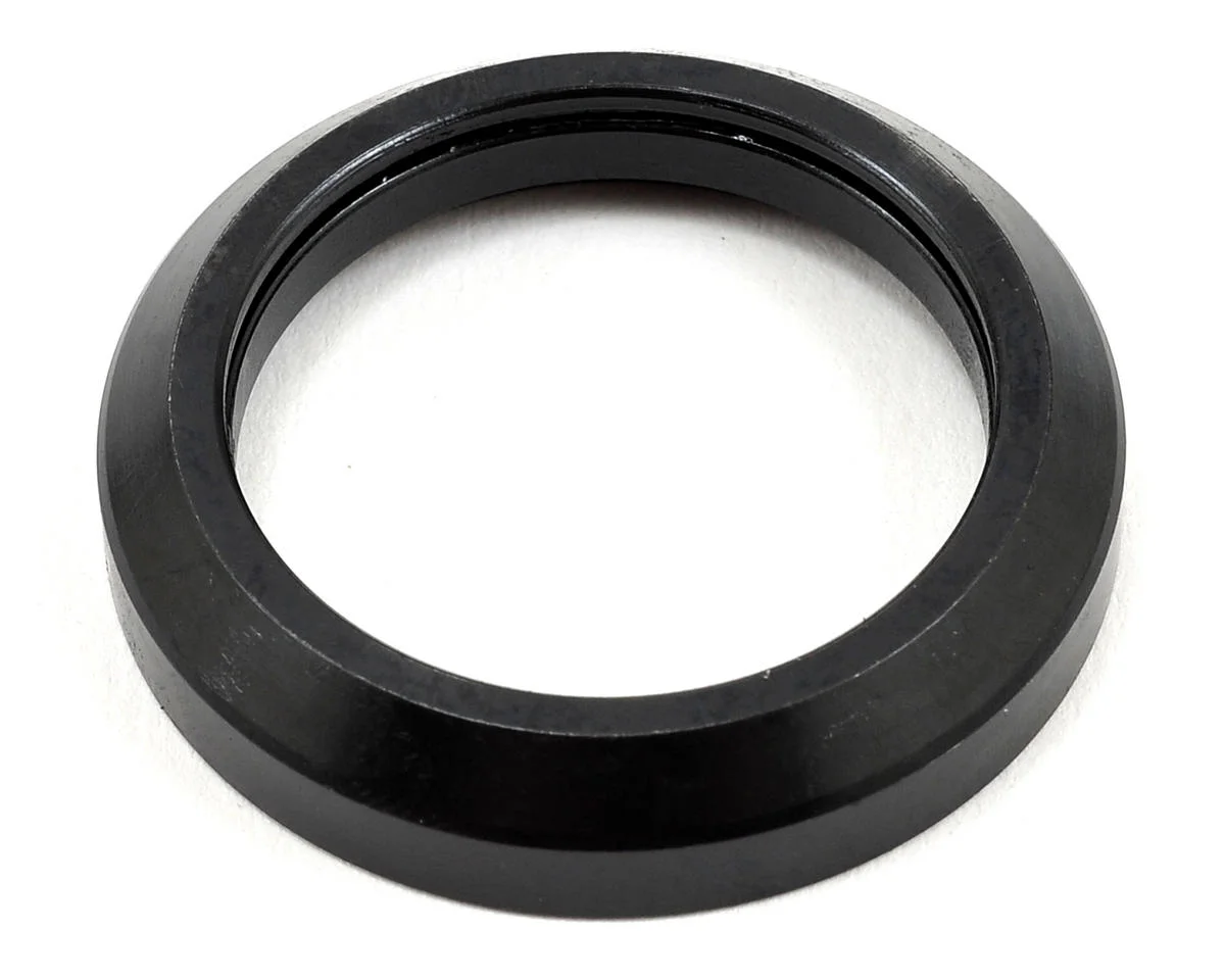 Full Speed Ahead Angular Cartridge Bearing (Black) (Orbit CE/No. 8B) (45 x 45) (1-1/8")